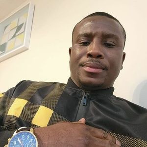 Meet your Posher, Durand